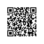 DW-42-16-F-Q-200 QRCode