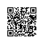 DW-42-16-G-D-200 QRCode