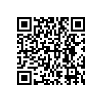 DW-42-17-L-Q-200 QRCode