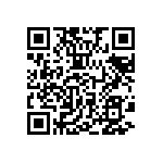 DW-42-19-F-D-1000 QRCode