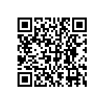 DW-42-19-F-D-1005 QRCode