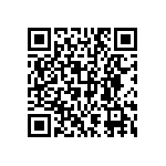 DW-42-19-F-D-1020 QRCode