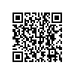 DW-42-19-F-S-1035 QRCode