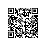 DW-42-19-F-S-1060 QRCode