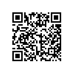 DW-42-19-F-S-1065 QRCode