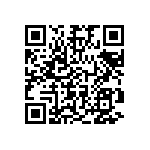 DW-42-19-G-Q-400 QRCode