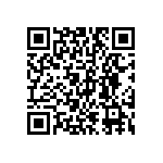 DW-42-19-T-D-450 QRCode