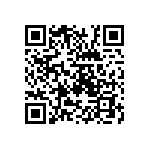 DW-42-19-T-Q-450 QRCode