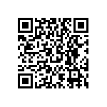 DW-42-20-F-S-855 QRCode