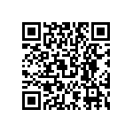 DW-42-20-F-S-860 QRCode