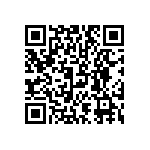 DW-43-08-F-D-230 QRCode