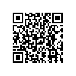 DW-43-08-F-D-265 QRCode