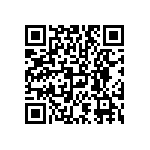 DW-43-08-F-S-220 QRCode