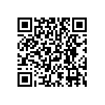 DW-43-08-F-S-250 QRCode