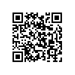 DW-43-09-F-D-400 QRCode