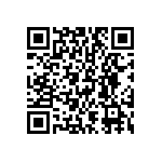 DW-43-09-F-D-415 QRCode