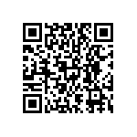 DW-43-09-F-D-420 QRCode