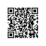 DW-43-09-F-D-455 QRCode