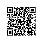 DW-43-09-F-D-460 QRCode