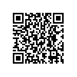 DW-43-09-F-D-475 QRCode