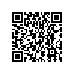 DW-43-09-F-S-415 QRCode