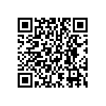 DW-43-09-F-S-455 QRCode