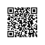 DW-43-09-F-S-470 QRCode