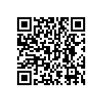 DW-43-10-F-D-570 QRCode