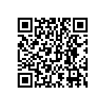 DW-43-10-F-S-495 QRCode