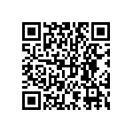 DW-43-10-F-S-505 QRCode