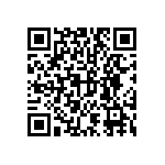 DW-43-10-F-S-520 QRCode