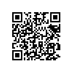 DW-43-10-F-S-525 QRCode