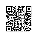 DW-43-11-F-D-585 QRCode