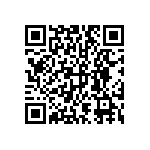 DW-43-11-F-D-605 QRCode