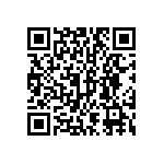 DW-43-11-F-D-635 QRCode