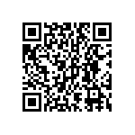 DW-43-11-F-D-655 QRCode