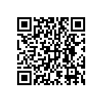 DW-43-11-F-S-605 QRCode