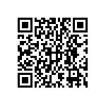 DW-43-11-F-S-625 QRCode