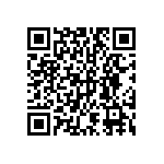 DW-43-11-F-S-645 QRCode