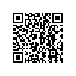 DW-43-12-F-D-690 QRCode