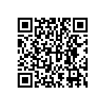 DW-43-12-F-D-705 QRCode