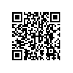 DW-43-12-F-D-725 QRCode