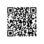 DW-43-12-F-D-760 QRCode