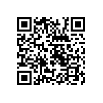 DW-43-12-F-D-770 QRCode