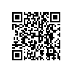 DW-43-12-F-S-680 QRCode