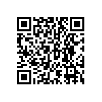 DW-43-12-F-S-750 QRCode