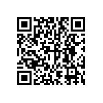 DW-43-13-F-D-900 QRCode