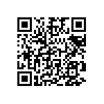 DW-43-13-F-D-920 QRCode