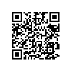 DW-43-13-F-D-940 QRCode