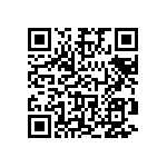 DW-43-13-F-S-880 QRCode